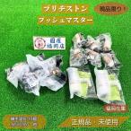 [ Fukuoka наличие ] Bridgestone NSVU16J др. 13 шт кнопка тормозные колодки соединительная муфта .. комплект не использовался товар outlet 