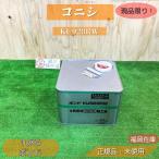 [ Fukuoka наличие ] KONI siKU928RW пол для клей напольное покрытие прямой приклеивание для 10kg вскрыть не использовался товар outlet 