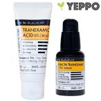 [2 вида комплект ] тигр neki Sam кислота 6% крем 30ml & никотиновая кислота тигр neki Sam кислота 13% Sera m30mlda-ma Factory Dermafactory Корея cosme 