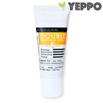  двойной отбеливание крем 30mlda-ma Factory Корея cosme Dermafactory