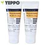 [2ko] тигр neki Sam кислота 6% крем da-ma Factory Dermafactory Корея cosme 