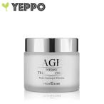  крем средства по уходу за кожей FromNaturef ром nature AGE Inte ns уход крем 80ml Корея cosme 