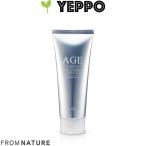 クレンジングフォーム クレンジン�