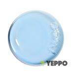 【fwee】フィー クッション ガラス ファンデーション ナチュラル 本品 Fwee 韓国コスメ