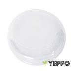 【fwee】フィー クッション ガラス ファンデーション オリジナル 本品 韓国コスメ