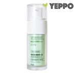 ショッピングcica シカレチAエッセンス0.1 30ml VTコスメティックス  韓国コスメ