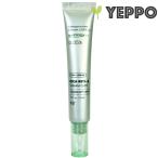 ショッピングcica シカレチAクリーム0.05 30ml VTコスメティックス  韓国コスメ