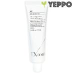 ショッピング韓国コスメ VTコスメティックス TXトーニング クリーム 50ml 韓国コスメ