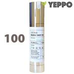 VT Lead ru Schott 100 натуральный игла тоник 50ml олень внедрение жидкость бустер микро игла VT cosme tiks Корея cosme 