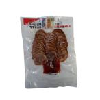冷] チャンチュンドン豚足ロールスライス200g