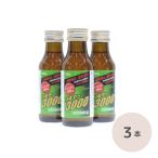 リキセー3000　100mL 3本　タウリン3000mg　ローヤルゼリー　栄養ドリンク　指定医薬部外品