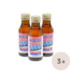 タウリン3000 Amazon 楽天 ヤフー等の通販価格比較 最安値 Com