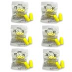  уголок штекер 50 шт (50 пара ) большая вместимость шт оборудование модель уголок .. мягкий тип дешево .. звук звукоизоляция .. храп не . ходить на работу самолет шум меры .! уголок .. year штекер 