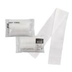 200 штук входит рисунок нет корпус woshu полотенце для бизнеса одноразовый отель amenity шт упаковка путешествие жилье объект корпус полотенце eko Tec s стандартный 100 засвидетельствование получение 