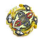  Bay Blade Burst Gold godo Bay Gigli on Zeus M.V ограниченный товар 