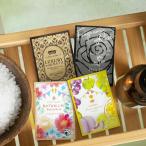 4 вид каждый 50 шт всего 200 шт / пеня для ванн ( пена ванна ) средство для ванн .... средство для ванн пена ванна пена ... ребенок low sishon ванна соль для ванны 