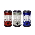 ＼ カラーランダム／ 12LEDアウトド