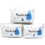 3 шт. комплект /arutapokepa плащ переносной compact Kappa Pockepa * почтовая доставка бесплатная доставка 