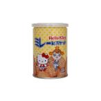 | одиночный товар |... бобы обработка магазин Hello Kitty Millet сохранение жестяная банка ( срок годности производство из примерно 2 год )120g.... сладости non fly аварийный запас предотвращение бедствий товары экстренный порций комплект стратегический запас сохранение еда 
