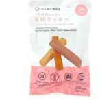 商品画像1