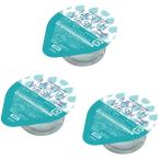 100 шт. комплект / большой to мышь woshu шт упаковка сделано в Японии небольшое количество . мята для бизнеса nonalcohol переносной заполняющий ~ черновой clean ( свежий мята ) внутри емкость 12ml