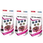 ショッピングベイブレード ラッピング対応 / ＼ 3個セット ／ タカラトミー ベイブレード X BYBLADE X CX-05 ランダムブースターVol.6