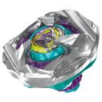 タカラトミー ( TAKARA TOMY ) BEYBLADE X ベイブレードX BX-45 ブースター サムライカリバー6-70M