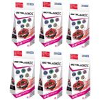 ショッピングベイブレード タカラトミー(TAKARA TOMY) BEYBLADE X ベイブレードX CX-08 ランダムブースターVol.7 ※コンプリートではありません。