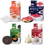  разборка мозаика Lite 4 позиций комплект чеснок .. ферментированные бобы суши 3D цельный .... развивающая игрушка 