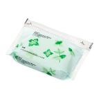 LOHACO [ массовая закупка ] туалет. . похоже . сиденье мята. аромат застежка-молния имеется 20 листов ввод 4 шт. комплект уборка чистка туалет очиститель чистка ( мята 4 шт )