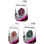 2026.3.28 продажа предположительно Takara Tommy Bay Blade X [ сильнейший 3 вида комплект ] CX-13ba ветчина -to Blitz + CX-14 Night four to отсутствует + CX-15 Laguna Ray ji