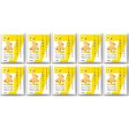 [ 10 пакет комплект сыр тест ] The Next Dekade 7 год сохранение печенье долгое время сохранение стерильная упаковка печенье кулинария не необходимо так же еда .... предотвращение бедствий стратегический запас долгое время сохранение еда предотвращение бедствий автомобильный 