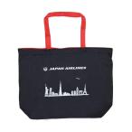  Eara in Carry on сумка JAL Japan Air Lines дорожная сумка путешествие сумка портфель портфель эко-сумка compact сумка вспомогательный сумка путешествие для машина внутри принесенный для 