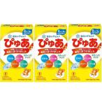[3 коробка комплект ] bean Star k... в виде палочки 13g baby молоко мука молоко палочка молоко жидкий молоко .. для молоко для малышей питание еда (3 коробка комплект )
