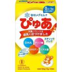 [ одиночный товар ] bean Star k... в виде палочки 13g baby молоко мука молоко палочка молоко жидкий молоко .. для молоко для малышей питание еда 