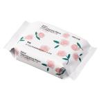 LOHACO [ массовая закупка ] 12 листов ввод ( швейная машина глаз ввод 24 cut ) ×4 шт. комплект ( заполняющий ) туалет. . похоже . сиденье rose. аромат уборка чистка туалет очиститель чистка 