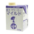 .. creamy mild 500ml