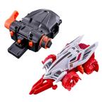 [ Bandai (BANDAI)] роза ba ride стартер комплект BR-01 storm Falcon [ первый раз ограничение специальная цена версия ] объект возраст 6 лет и больше 