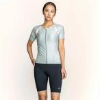  Nike nike женский плавание одежда купальный костюм верх и низ 2993117-458
