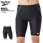 リーボックreebokメンズスイム...