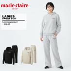 Marie Claire marie claire женский верх и низ в комплекте обратная сторона ворсистый 446-901