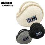 nichiei день . промышленность унисекс мужской женский наушники CE-13