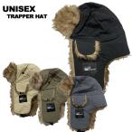 nichiei день . унисекс мужской женский шляпа CKL-25