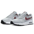 ショッピングナイキ エアマックス ナイキ nike エアマックス メンズ エア マックス AIR MAX SC 靴 シューズ スニーカー CW4555 016 BOS