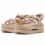 ナイキ nike レディース シューズ サンダル アイコン クラシック DH0223 102