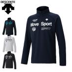 デサント DESCENTE メンズ アンダーシャツ インナーウェア DWMOJB60 レターパックも対応