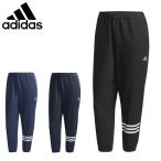 ¡Ú¥á¡¼¥ëÊØÁ÷ÎÁ164±ß¡Û¥¢¥Ç¥£¥À¥¹ adidas ¥¹¥¦¥§¥Ã¥È3/4¥Ñ¥ó¥Ä ¥ì¥Ç¥£¡¼¥¹ ¥Ç¥Ë¥àÉ÷¥Ï¡¼¥Õ¥Ñ¥ó¥Ä ETX83
