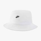  Nike nike Junior колпак FB5648 100