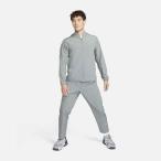  Nike nike мужской тренировка одежда верх и низ в комплекте M L XL FB7483 FB7491 084