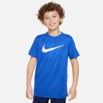 ナイキ nike ジュニア 半袖 Tシャツ Dr
